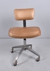 Desk Chair with Wheels