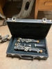 Vintage Clarinet in Hard Case