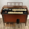 Baldwin Orgasonic Electric Organ