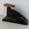 Speed Stapler