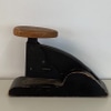 Speed Stapler