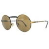 BerDel Sferoflex 994 Antique Gold 47-22