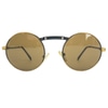 BerDel Sferoflex 994 Antique Gold 47-22