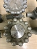 3/4 Glove Valve