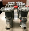 3/4 Glove Valve