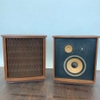 RadioShack Optimus 7 Speakers