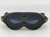 Tactical Goggles - Anti-Flash / Sun