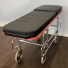 Hospital Stretcher - Gurney