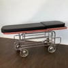 Hospital Stretcher - Gurney