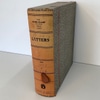 Letter Organizer