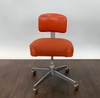 Rolling Office chair