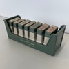 Stamp Holder