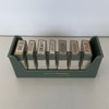 Stamp Holder