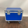 Rolling Roadie Brand Road Case