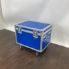 Rolling Roadie Brand Road Case