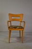 Heywood Wakefield Dining Armchair
