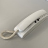Intercom Phone