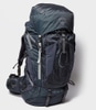 Osprey Camping Backpack