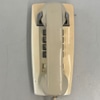 Push Button Phone