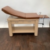 Medical Exam Table