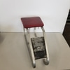 Shoe Fitting Stool