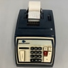 Adding  Machine