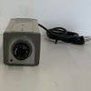 Security Camera