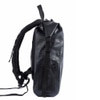 Backpack - Faraday Dry Bag