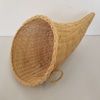 Cornucopia