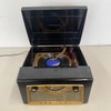 Record Player