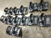 1980s Industrial Telephone