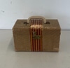 Train Case