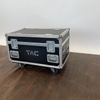 Road case