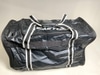Equipment Bag - Easton Team Carry Pro Bag