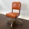 Rolling Office Chair