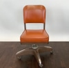 Rolling Office Chair