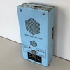 Emergency Call Intercom
