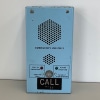 Emergency Call Intercom