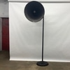 Outdoor PA Horn