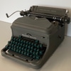 Typewriter