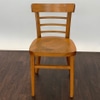 Dining Chair