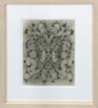Symbiosis 34