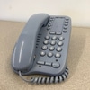 Multi Line Phone