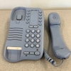 Multi Line Phone