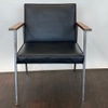 Steelcase Office Chair