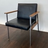 Steelcase Office Chair