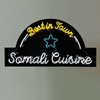 SOMALI CUISINE #01