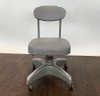Rolling Office Chair