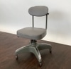 Rolling Office Chair