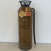 Fire Extinguisher